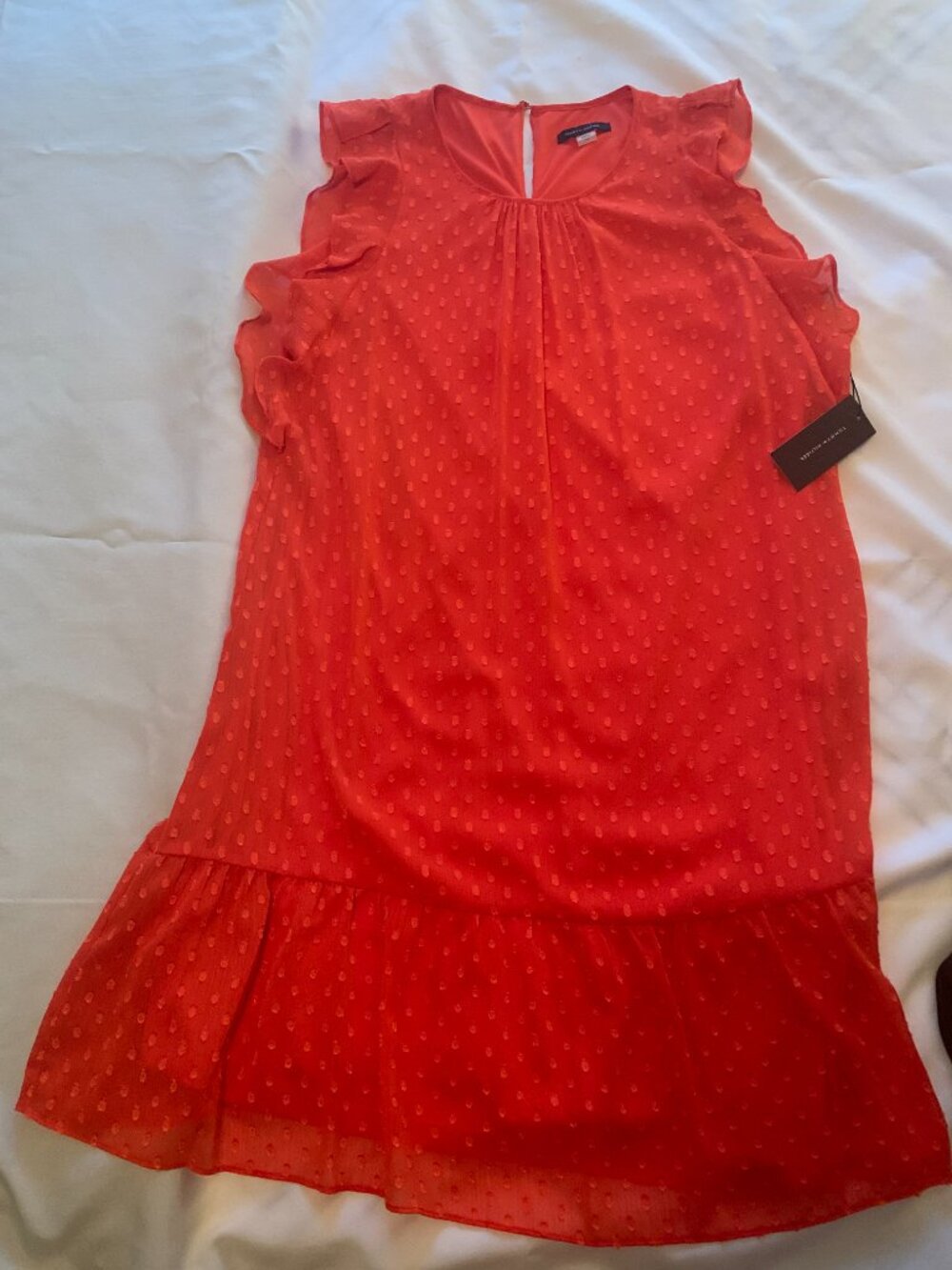 Women's Tommy Hilfiger Dress
